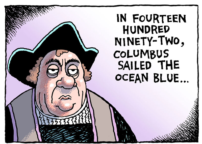https://cdn.tinyview.com/rob-rogers/2020/2020-10-13-goodbye-columbus/20201013_Goodbye_Columbus_01.jpg