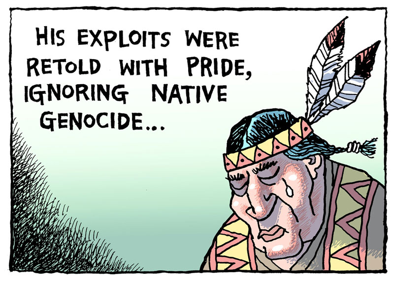 https://cdn.tinyview.com/rob-rogers/2020/2020-10-13-goodbye-columbus/20201013_Goodbye_Columbus_03.jpg
