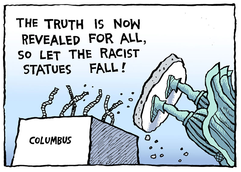 https://cdn.tinyview.com/rob-rogers/2020/2020-10-13-goodbye-columbus/20201013_Goodbye_Columbus_04.jpg