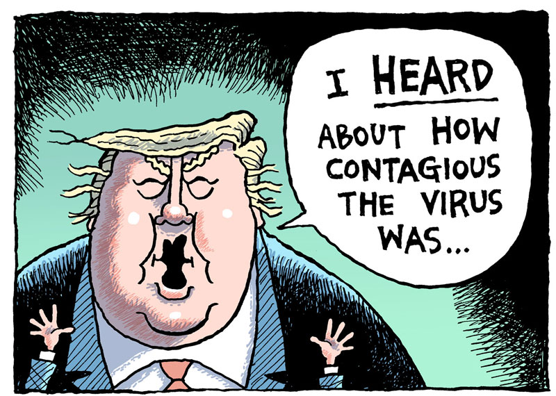 https://cdn.tinyview.com/rob-rogers/2020/2020-10-15-trump-immunity/20201015_Trump_Immunity_01.jpg