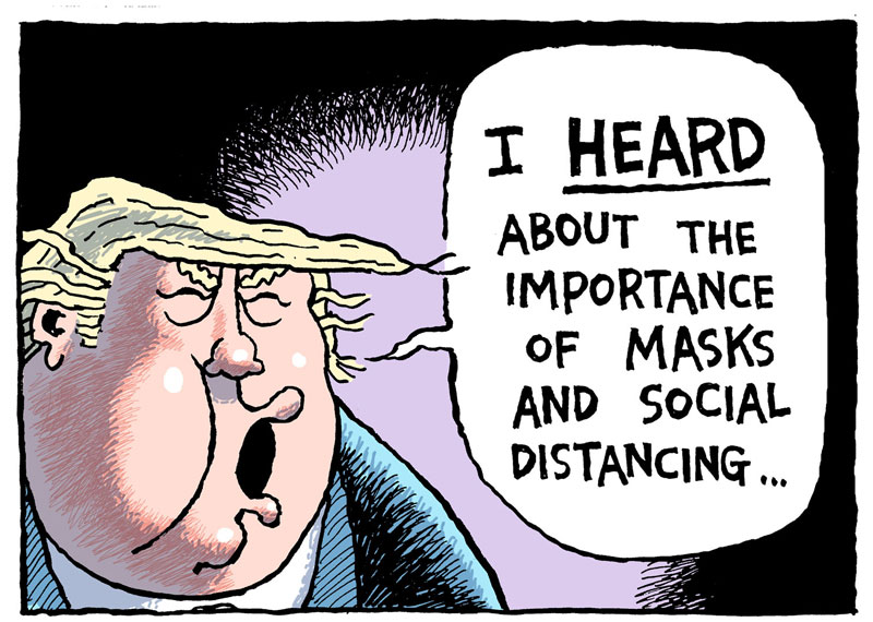 https://cdn.tinyview.com/rob-rogers/2020/2020-10-15-trump-immunity/20201015_Trump_Immunity_02.jpg