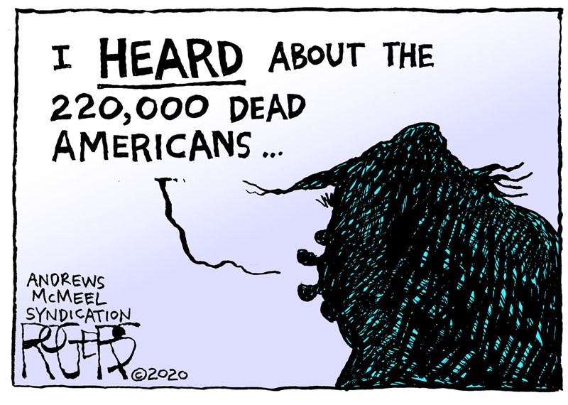 https://cdn.tinyview.com/rob-rogers/2020/2020-10-15-trump-immunity/20201015_Trump_Immunity_03.jpg