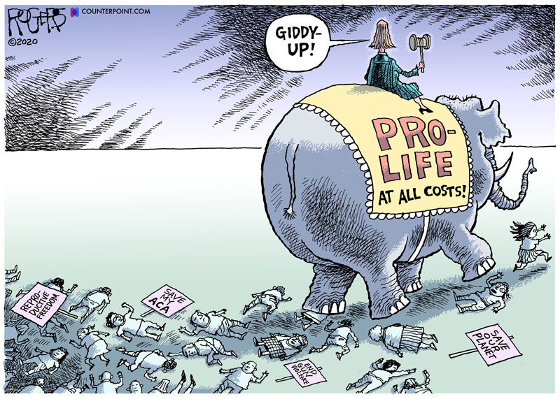 https://cdn.tinyview.com/rob-rogers/2020/2020-10-17-amy-coney-barrett/20201017_amy_coney_barrett.jpg