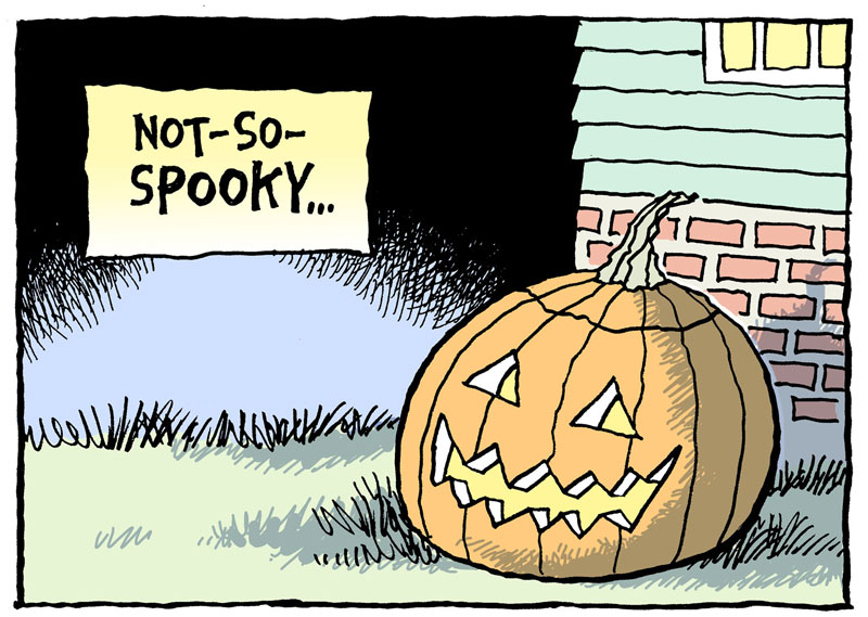 https://cdn.tinyview.com/rob-rogers/2020/2020-10-20-spooky/20201020_Spooky_01.jpg
