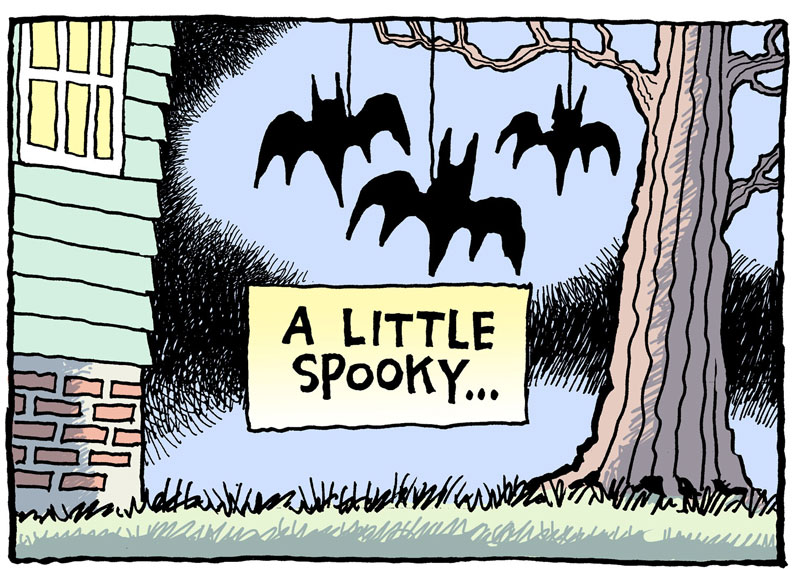 https://cdn.tinyview.com/rob-rogers/2020/2020-10-20-spooky/20201020_Spooky_02.jpg