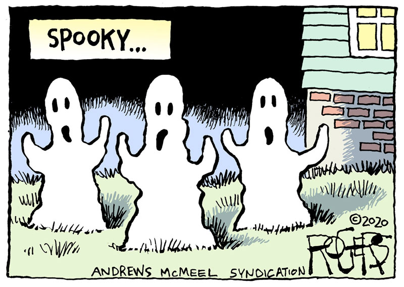https://cdn.tinyview.com/rob-rogers/2020/2020-10-20-spooky/20201020_Spooky_03.jpg