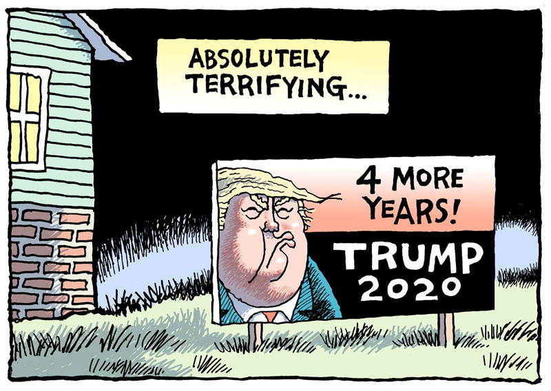 https://cdn.tinyview.com/rob-rogers/2020/2020-10-20-spooky/20201020_Spooky_04.jpg