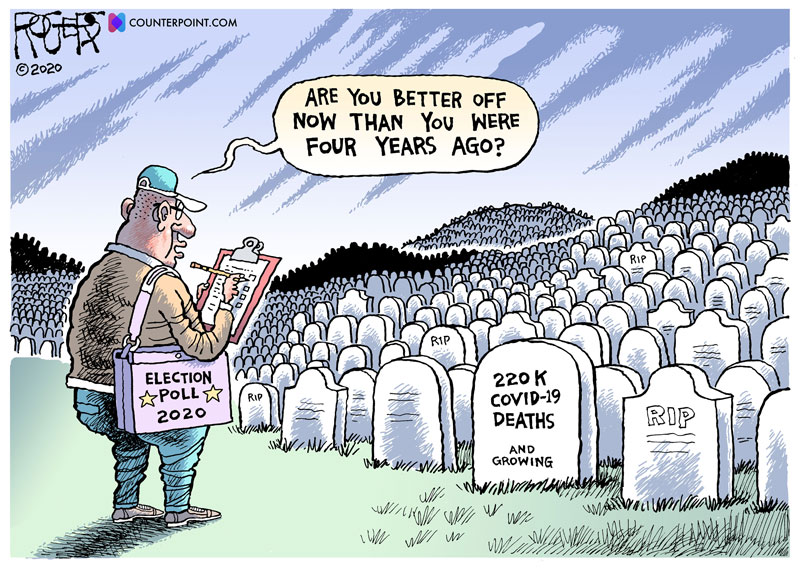https://cdn.tinyview.com/rob-rogers/2020/2020-10-22-better-off/20201022_Better_Off.jpg