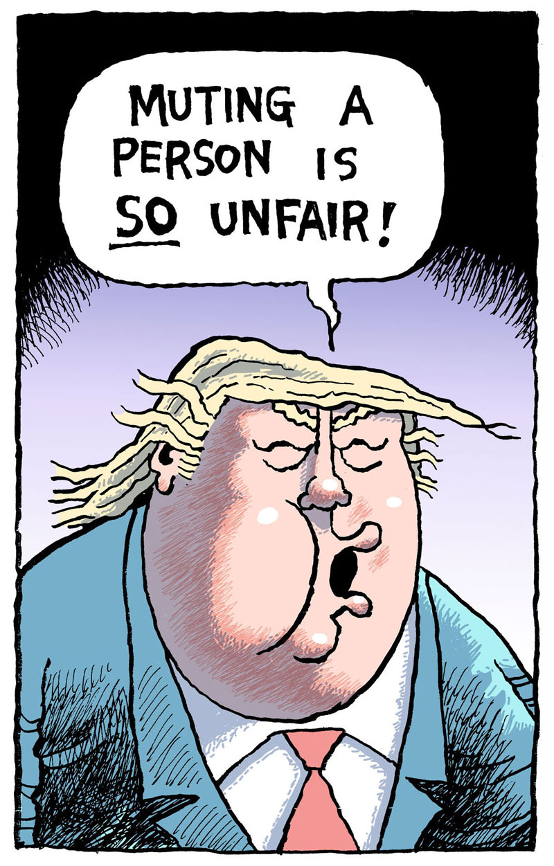 https://cdn.tinyview.com/rob-rogers/2020/2020-10-23-muting/20201023_Muting_01.jpg