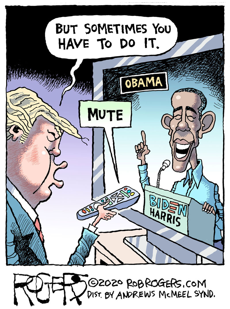 https://cdn.tinyview.com/rob-rogers/2020/2020-10-23-muting/20201023_Muting_02.jpg