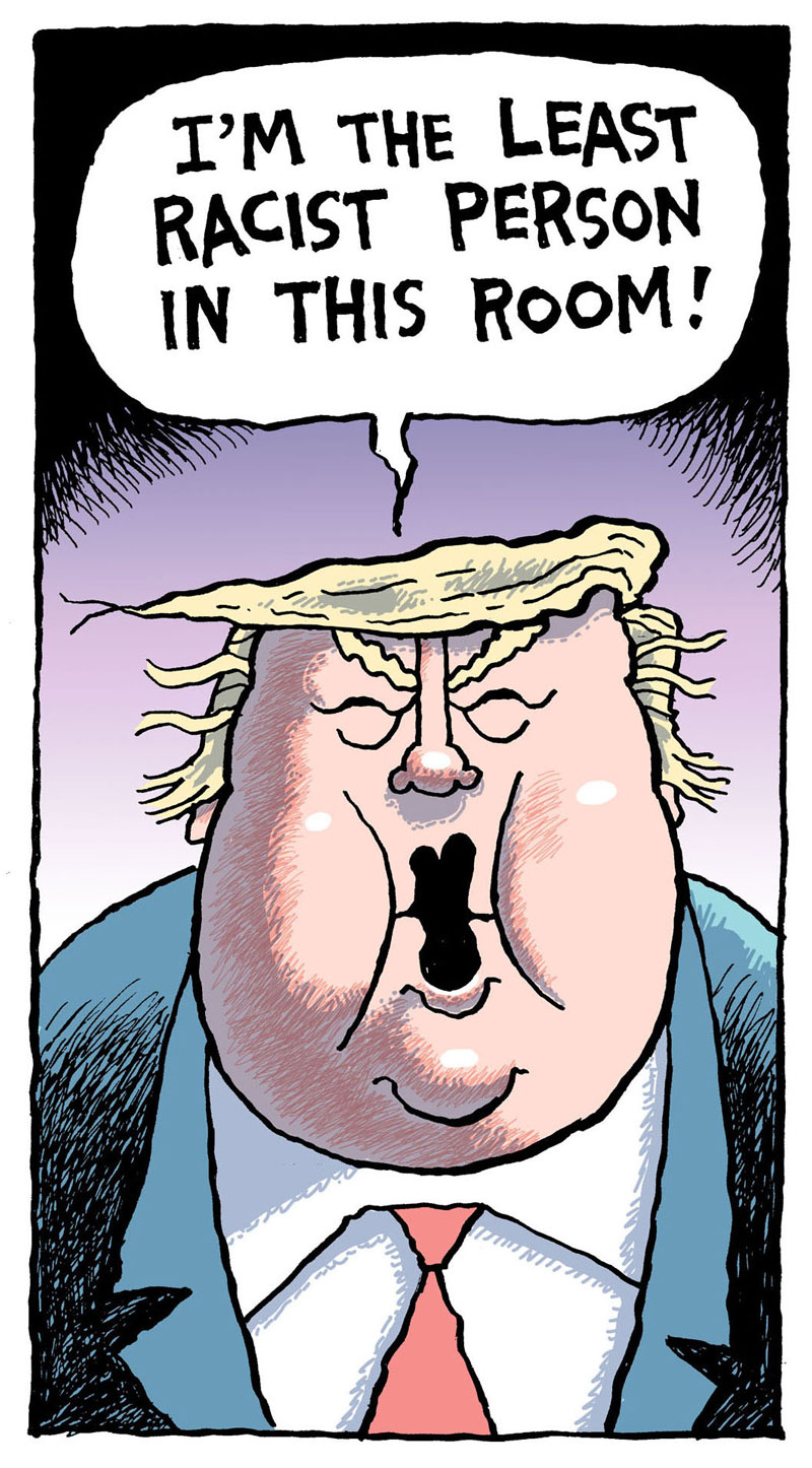 https://cdn.tinyview.com/rob-rogers/2020/2020-10-27-least-racist/20201027_Least_Racist1.jpg