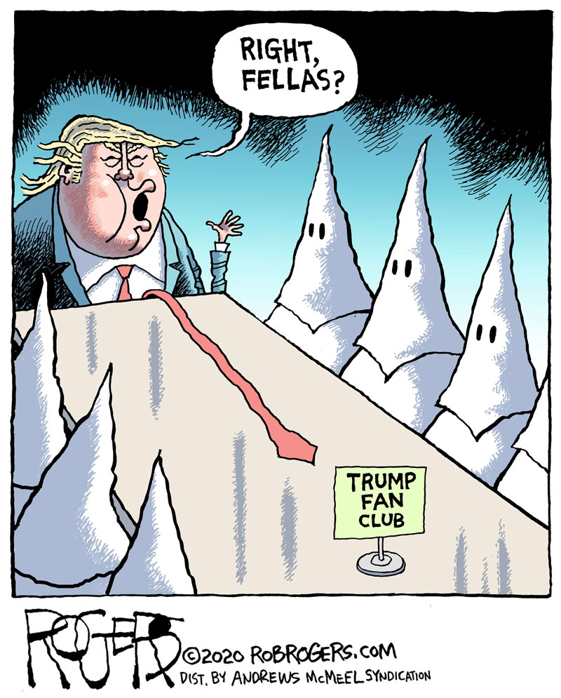 https://cdn.tinyview.com/rob-rogers/2020/2020-10-27-least-racist/20201027_Least_Racist2.jpg