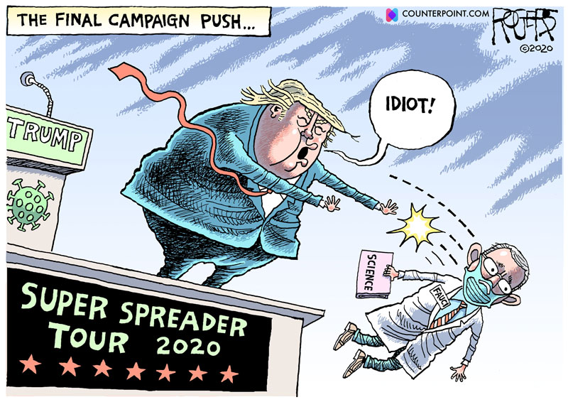 https://cdn.tinyview.com/rob-rogers/2020/2020-10-29-final-push/20201029_Final_Push.jpg