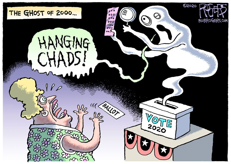 https://cdn.tinyview.com/rob-rogers/2020/2020-10-31-ghost/20201031_Ghost.jpg