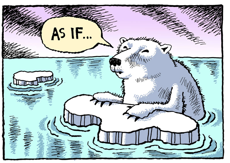 https://cdn.tinyview.com/rob-rogers/2020/2020-11-03-vote-for-your-life/rob-rogers_02.jpg