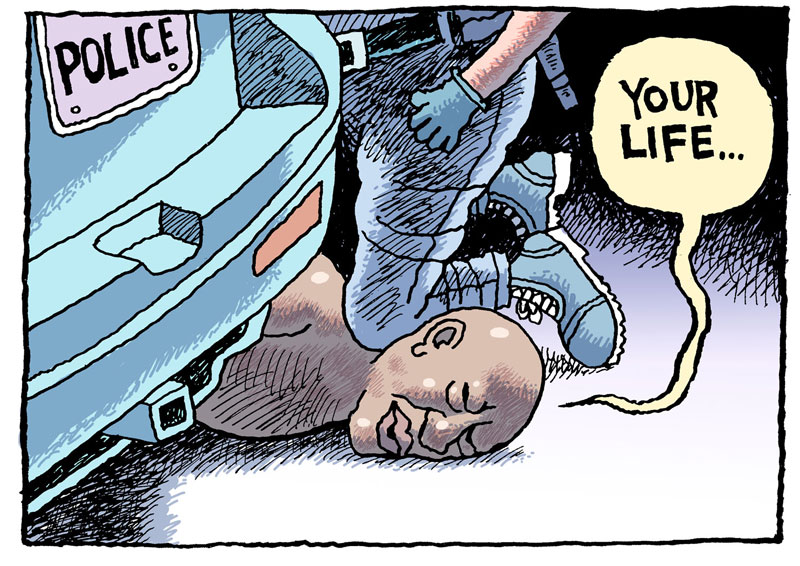 https://cdn.tinyview.com/rob-rogers/2020/2020-11-03-vote-for-your-life/rob-rogers_03.jpg