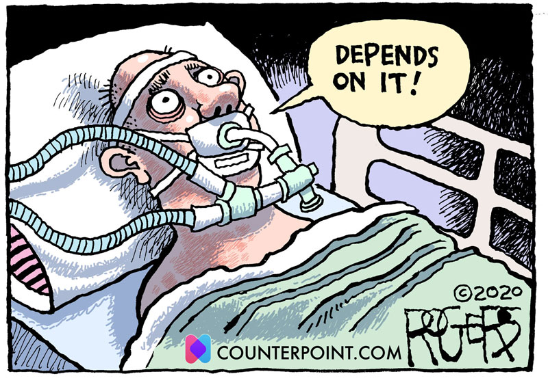 https://cdn.tinyview.com/rob-rogers/2020/2020-11-03-vote-for-your-life/rob-rogers_04.jpg