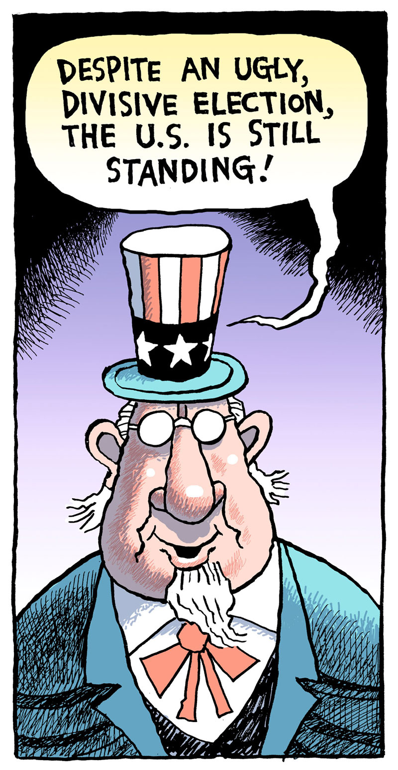 https://cdn.tinyview.com/rob-rogers/2020/2020-11-04-divisive-election/rob-rogers_01.jpg