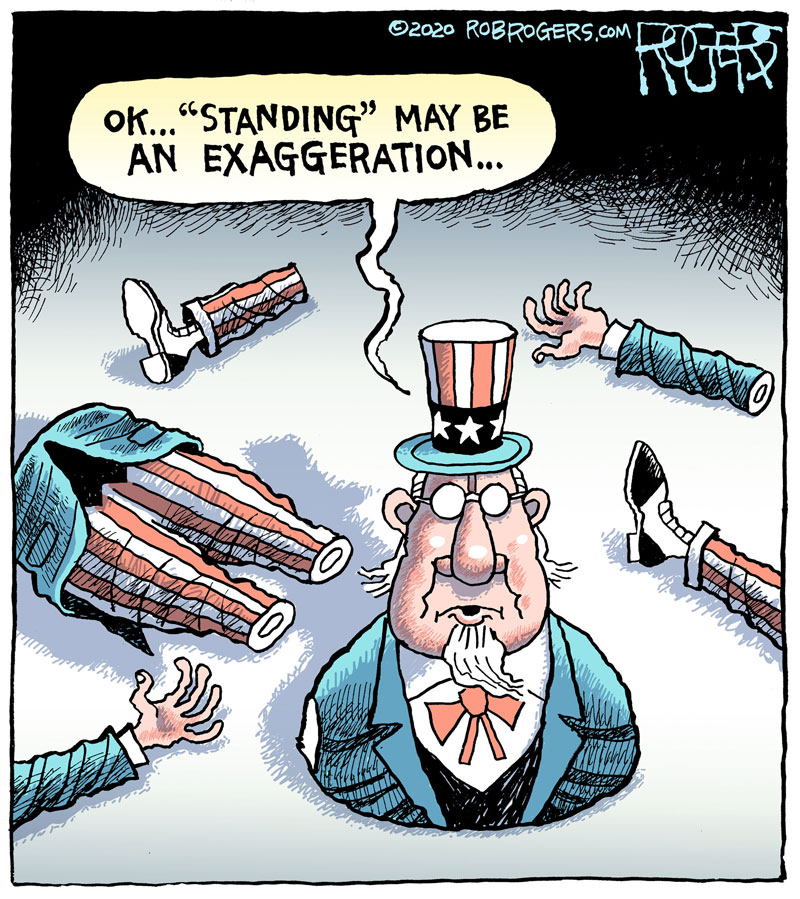 https://cdn.tinyview.com/rob-rogers/2020/2020-11-04-divisive-election/rob-rogers_02.jpg