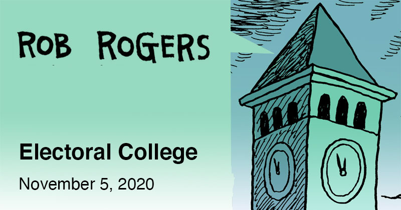 Electoral College