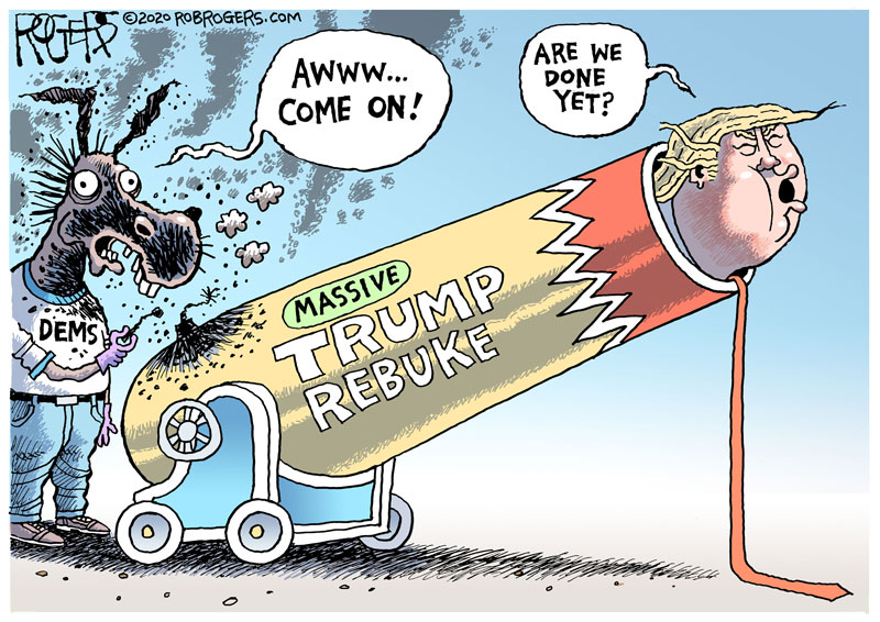https://cdn.tinyview.com/rob-rogers/2020/2020-11-06-trump-rebuke/20201106_Trump_Rebuke.jpg
