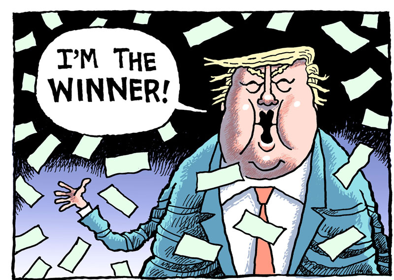 https://cdn.tinyview.com/rob-rogers/2020/2020-11-07-vote-count/20201107_Vote_Count_01.jpg