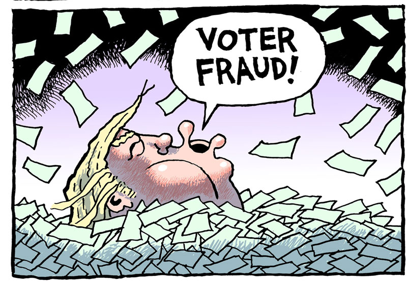 https://cdn.tinyview.com/rob-rogers/2020/2020-11-07-vote-count/20201107_Vote_Count_03.jpg