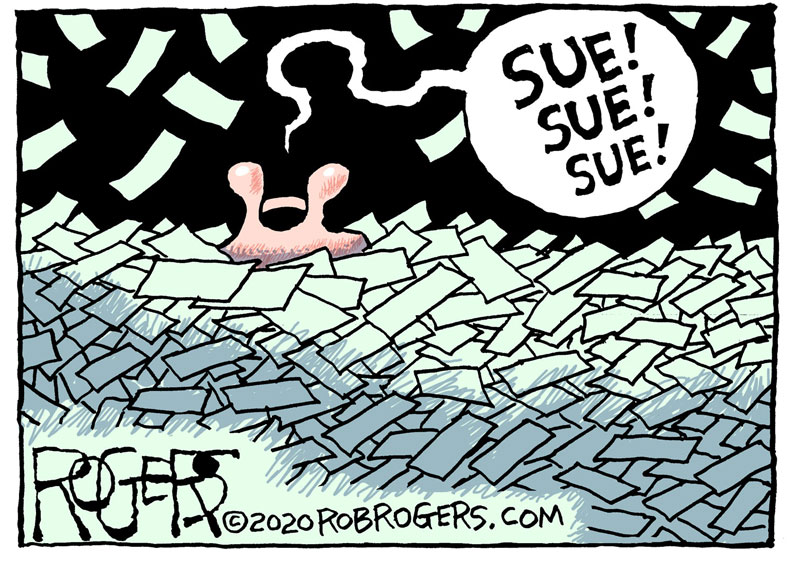 https://cdn.tinyview.com/rob-rogers/2020/2020-11-07-vote-count/20201107_Vote_Count_04.jpg