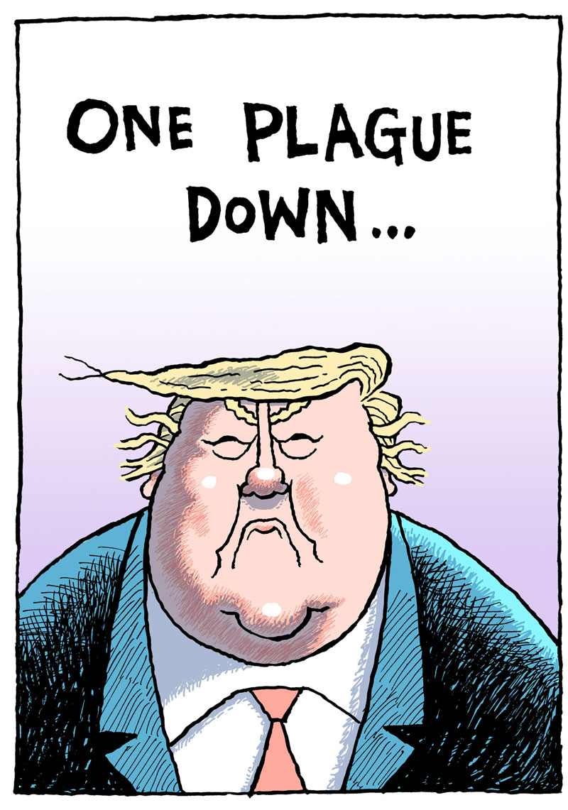 https://cdn.tinyview.com/rob-rogers/2020/2020-11-08-plagues/20201108_Plagues_01.jpg