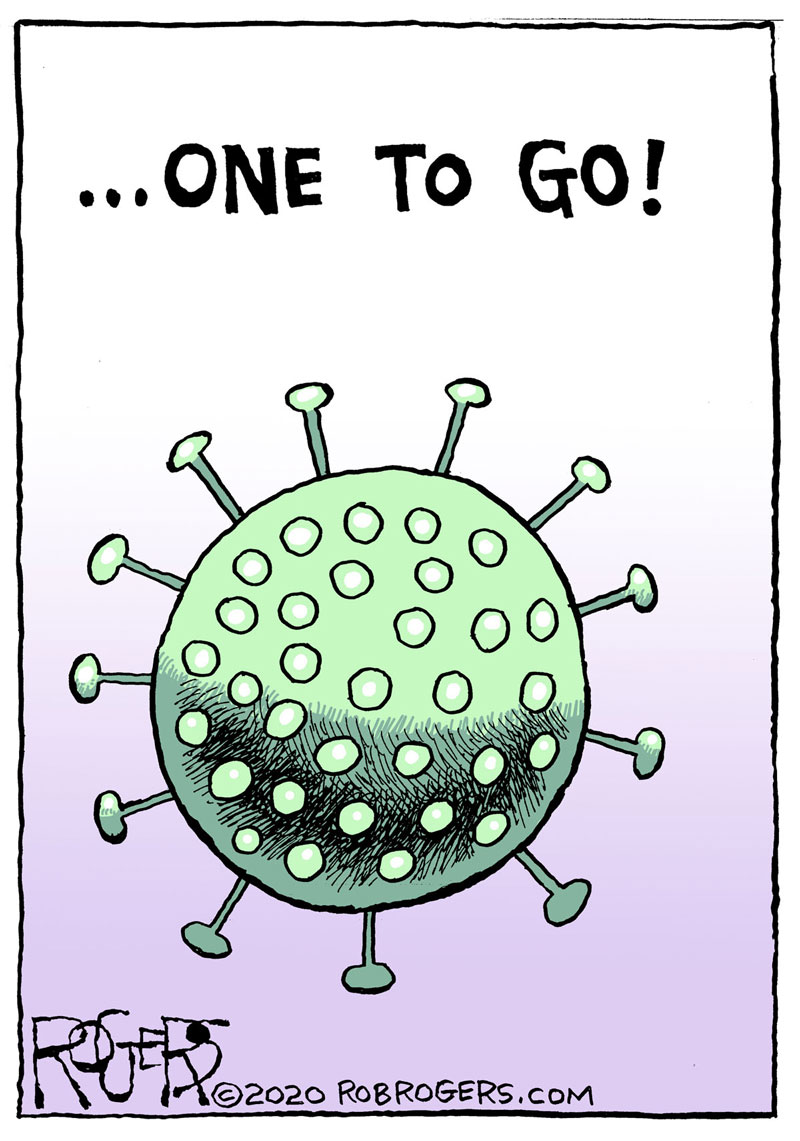 https://cdn.tinyview.com/rob-rogers/2020/2020-11-08-plagues/20201108_Plagues_02.jpg