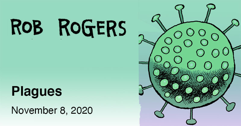 Plagues