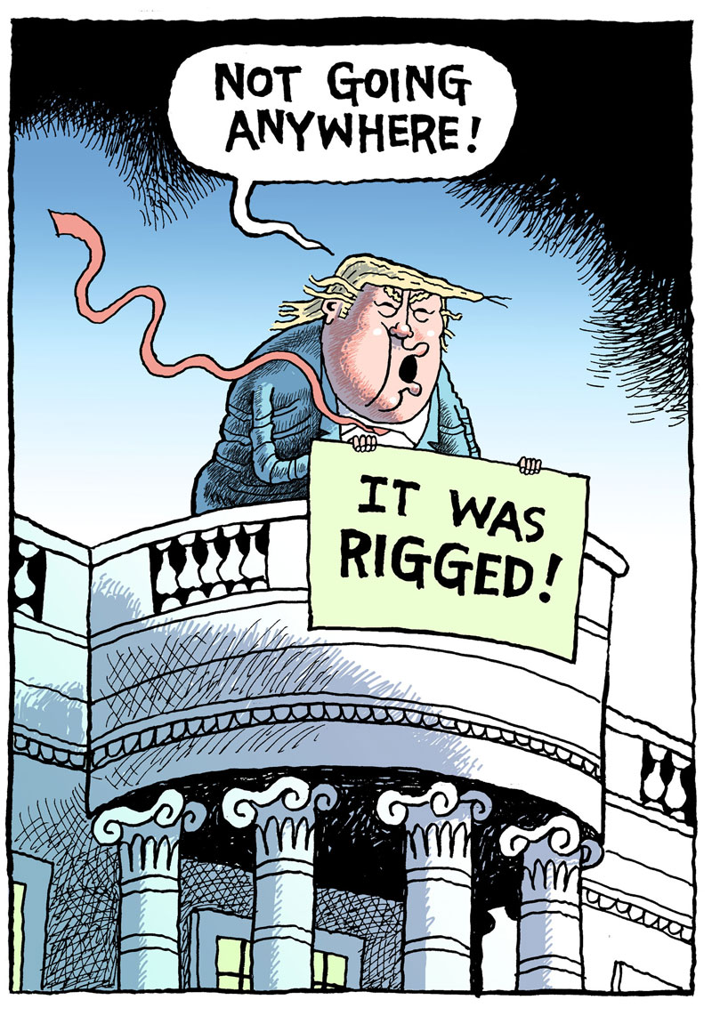 https://cdn.tinyview.com/rob-rogers/2020/2020-11-09-nightmare/20201109_Nightmare_02.jpg