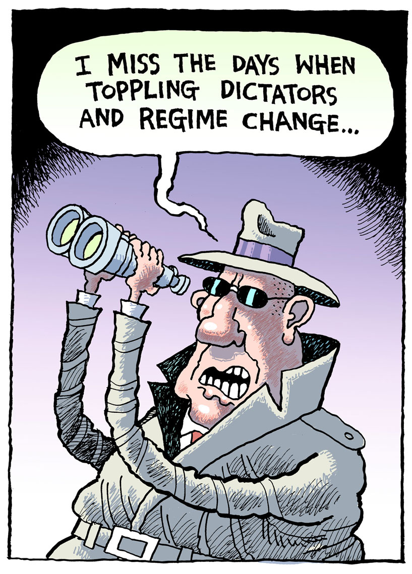 https://cdn.tinyview.com/rob-rogers/2020/2020-11-13-regime-change/20201113_Regime_Change_01.jpg