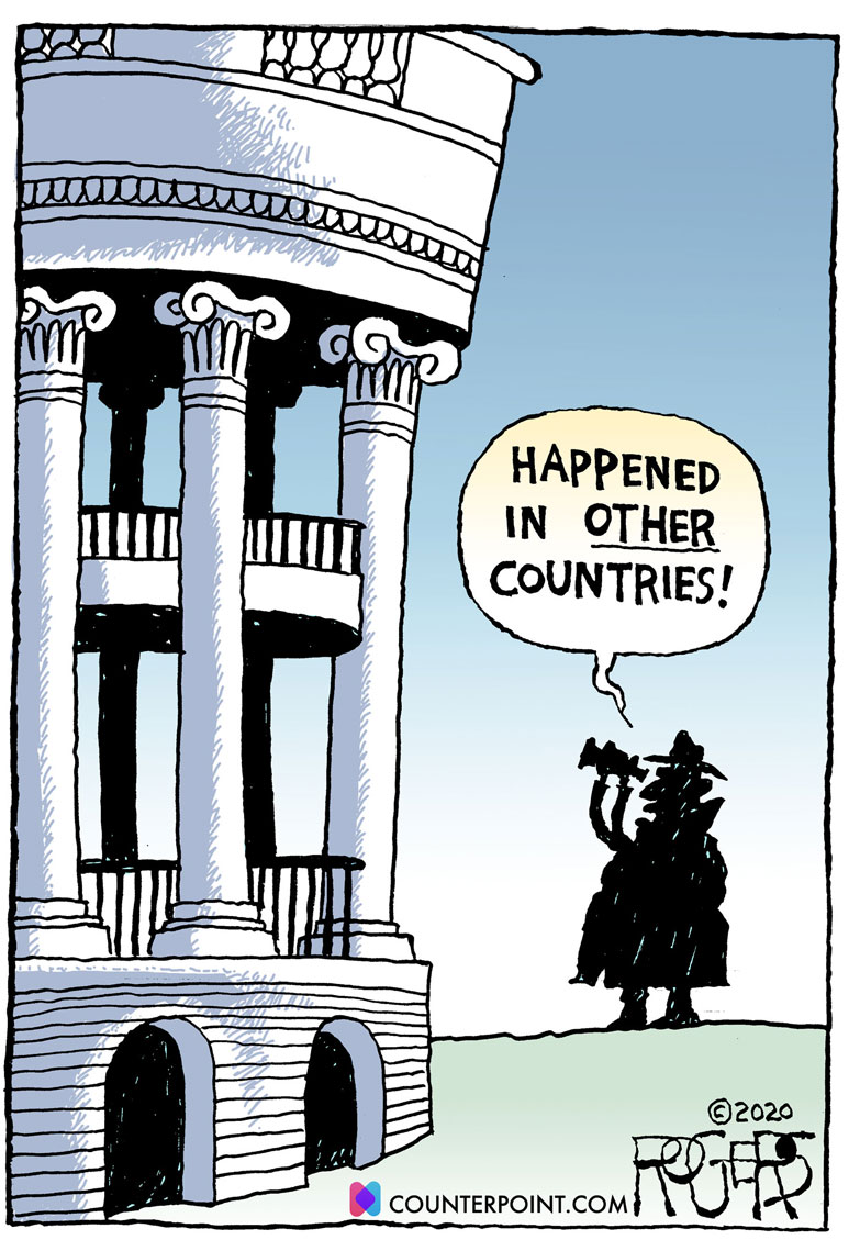 https://cdn.tinyview.com/rob-rogers/2020/2020-11-13-regime-change/20201113_Regime_Change_02.jpg