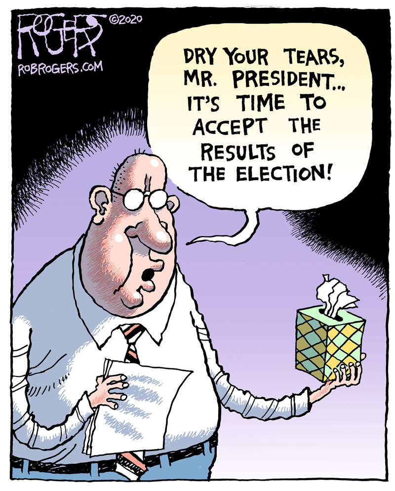 https://cdn.tinyview.com/rob-rogers/2020/2020-11-17-presidential-tears/20201117_Presidential-Tears-01.jpg