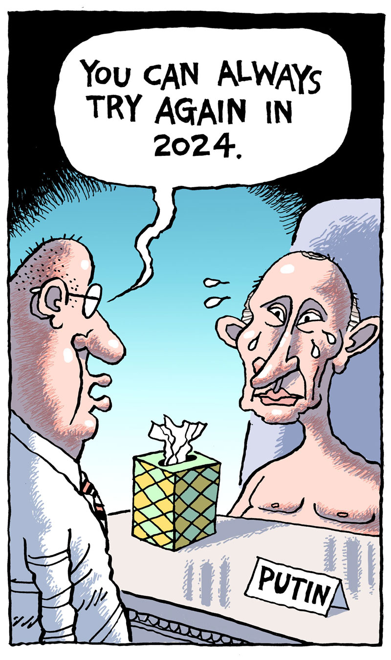 https://cdn.tinyview.com/rob-rogers/2020/2020-11-17-presidential-tears/20201117_Presidential-Tears-02.jpg