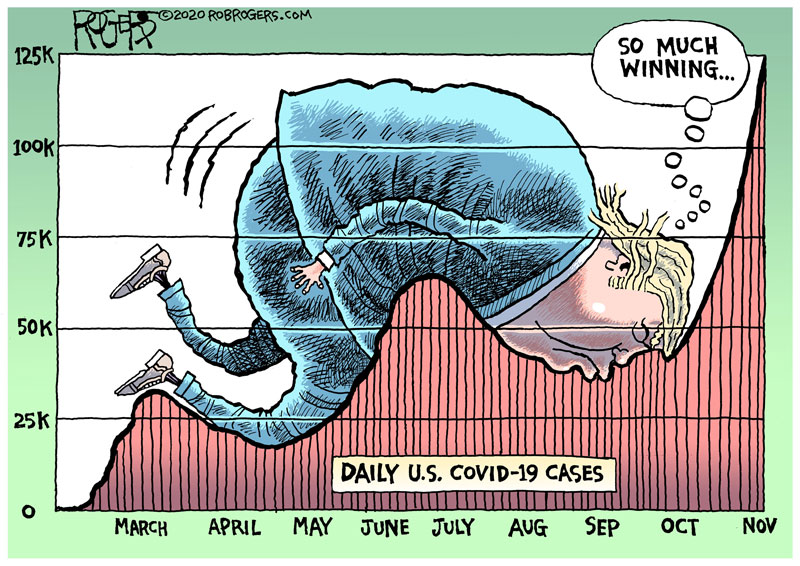 https://cdn.tinyview.com/rob-rogers/2020/2020-11-18-covid-chart/20201118_COVID_Chart.jpg
