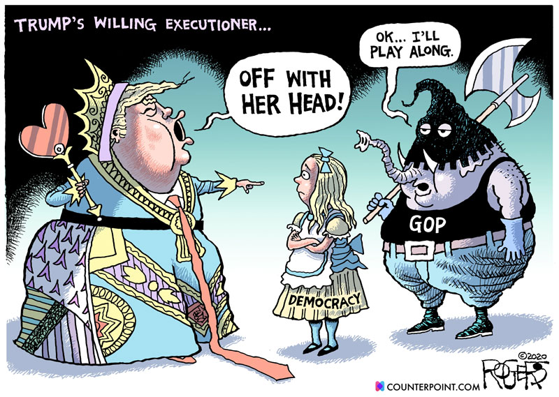 https://cdn.tinyview.com/rob-rogers/2020/2020-11-19-executioner/20201119_Executioner.jpg