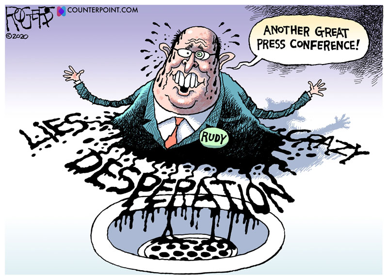 https://cdn.tinyview.com/rob-rogers/2020/2020-11-24-melting-rudy/20201124_Melting_Rudy.jpg