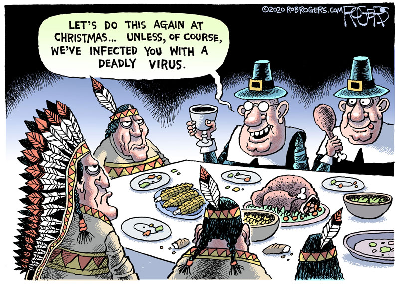 https://cdn.tinyview.com/rob-rogers/2020/2020-11-25-first-thanksgiving/20201125_First_Thanksgiving.jpg