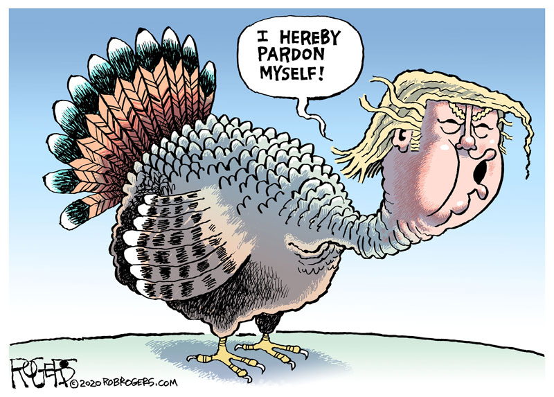 https://cdn.tinyview.com/rob-rogers/2020/2020-11-26-turkey-pardon/20201126_Turkey_Pardon.jpg
