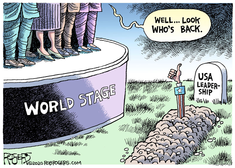 https://cdn.tinyview.com/rob-rogers/2020/2020-11-27-were-back/20201127_Were_Back.jpg