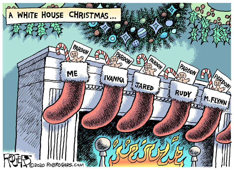 https://cdn.tinyview.com/rob-rogers/2020/2020-12-03-stocking-stuffers/20201203_Stocking_Stuffers.jpg