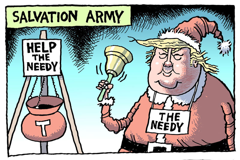 https://cdn.tinyview.com/rob-rogers/2020/2020-12-09-trump-charity/20201209_Trump_Charity2.jpg