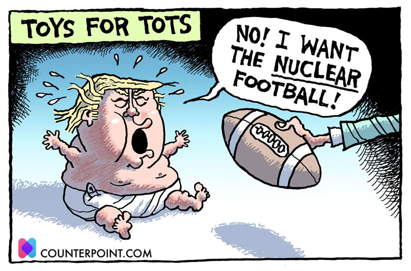 https://cdn.tinyview.com/rob-rogers/2020/2020-12-09-trump-charity/20201209_Trump_Charity3.jpg