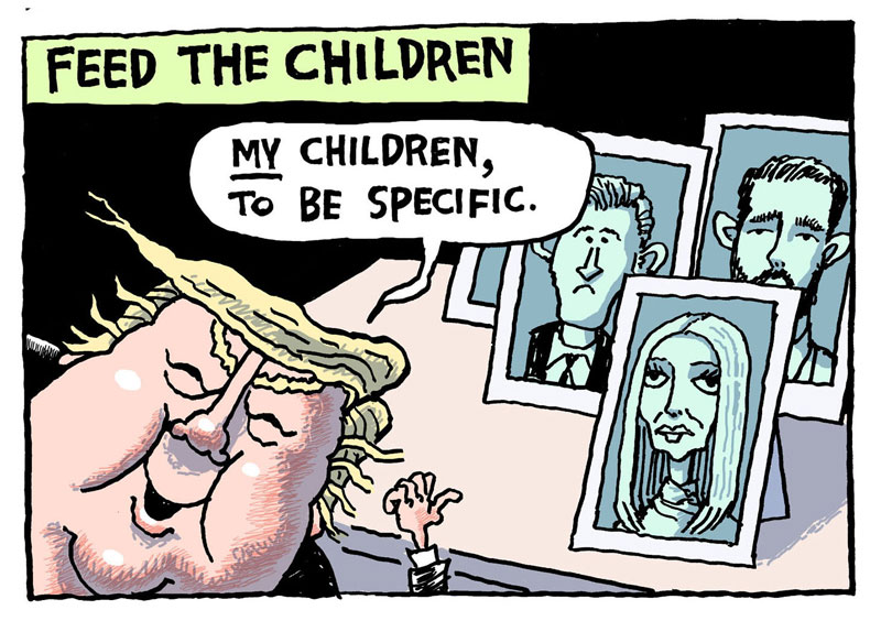 https://cdn.tinyview.com/rob-rogers/2020/2020-12-09-trump-charity/20201209_Trump_Charity4.jpg