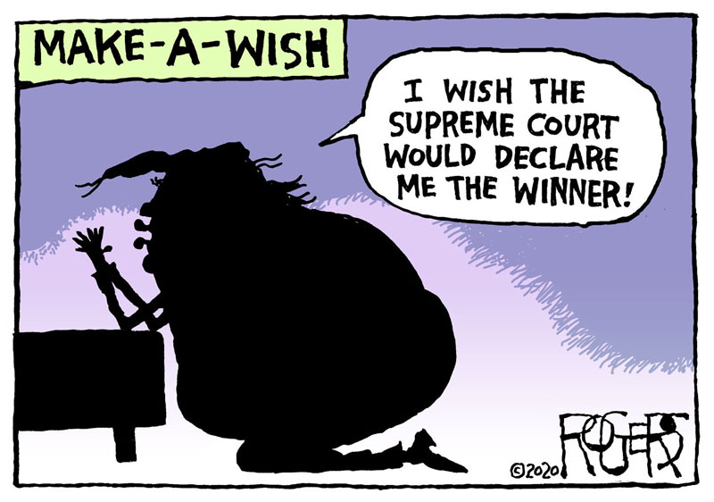 https://cdn.tinyview.com/rob-rogers/2020/2020-12-09-trump-charity/20201209_Trump_Charity5.jpg