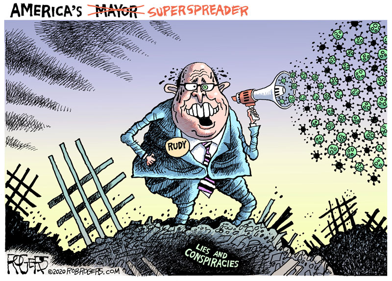 https://cdn.tinyview.com/rob-rogers/2020/2020-12-10-superspreader-rudy/20201210_Superspreader_Rudy.jpg
