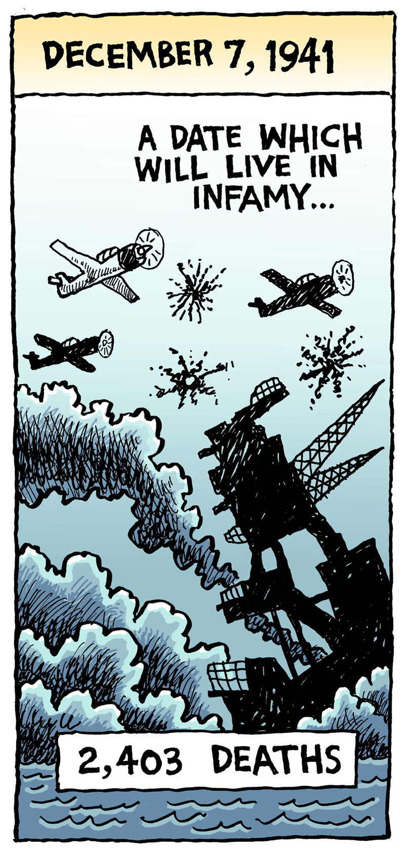 https://cdn.tinyview.com/rob-rogers/2020/2020-12-11-deadly-days/20201211_Deadly_Days1.jpg