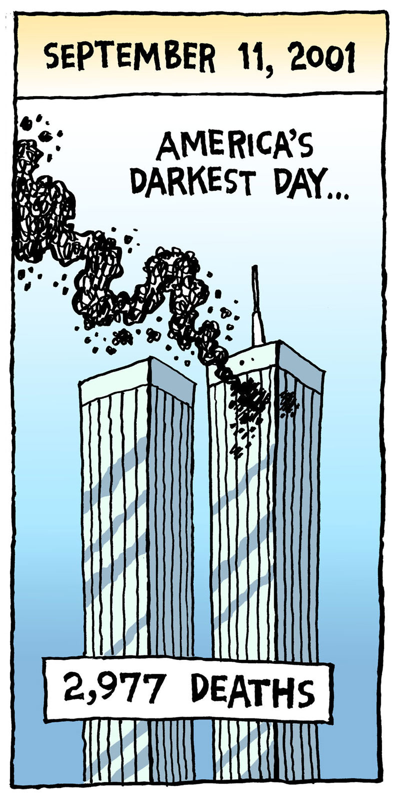 https://cdn.tinyview.com/rob-rogers/2020/2020-12-11-deadly-days/20201211_Deadly_Days2.jpg